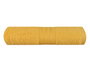 Mijölnir Toalla de mano Amarillo oscuro